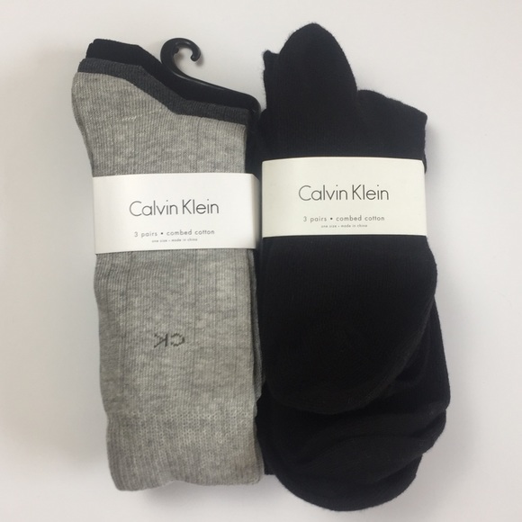 calvin klein heels comfortable